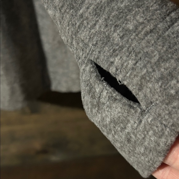 NWT Duluth Full-Zip Jacket - Picture 6 of 7